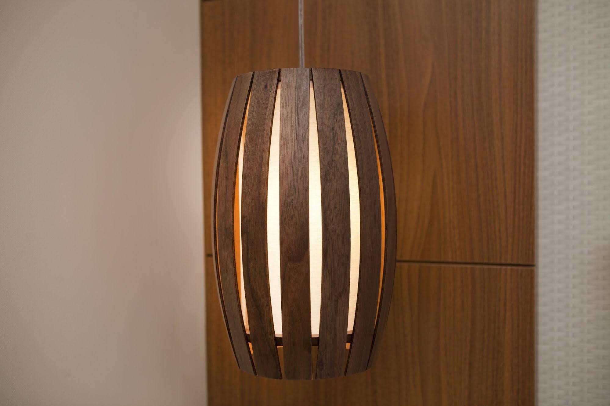 Matiz Niteroi Design Hotel Екстериор снимка